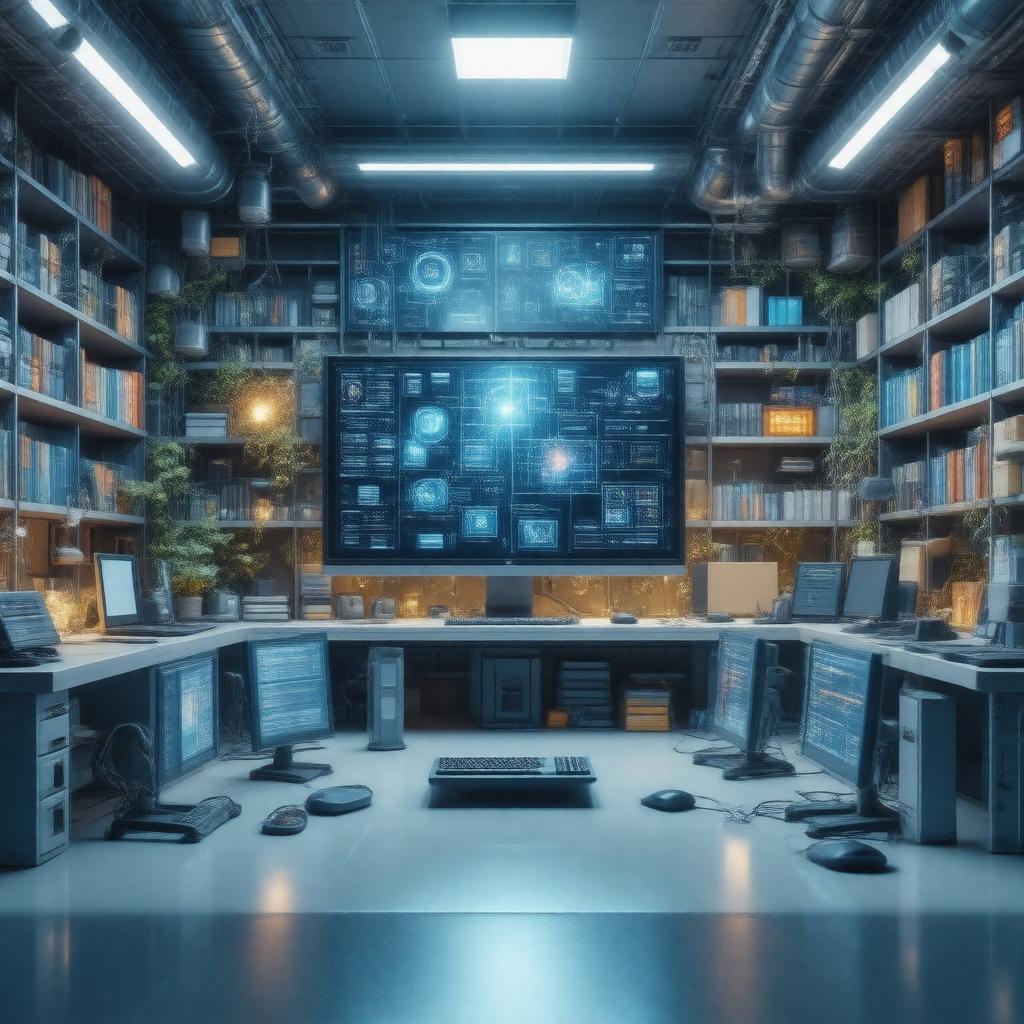 software engineering